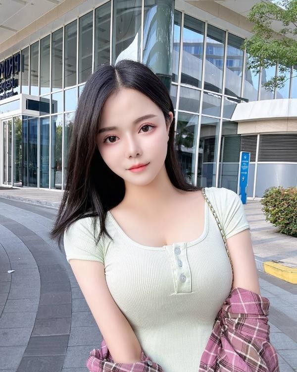 骚骚性爱导师小米