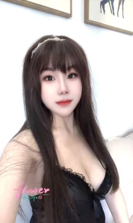 上城情趣制服诱惑