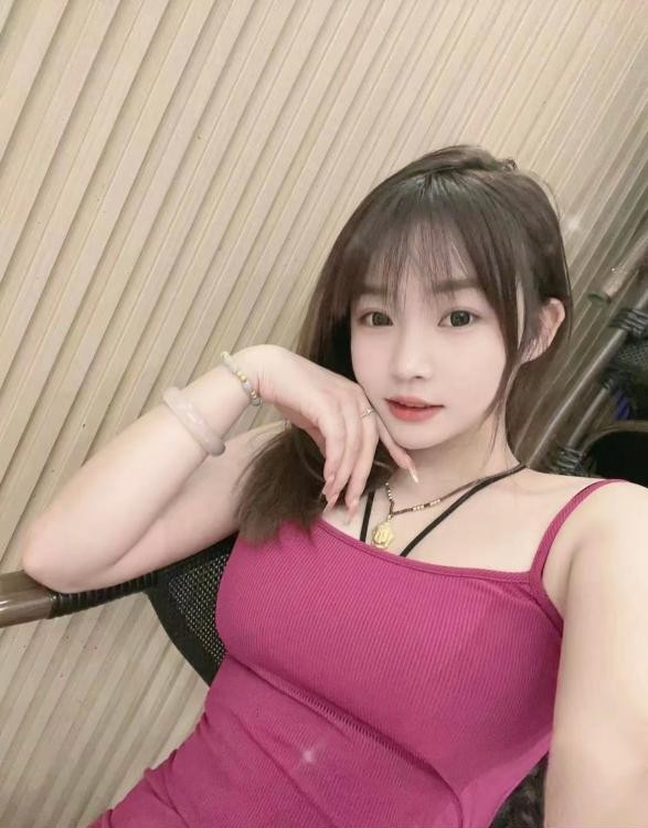 二刷河东御姐萱儿