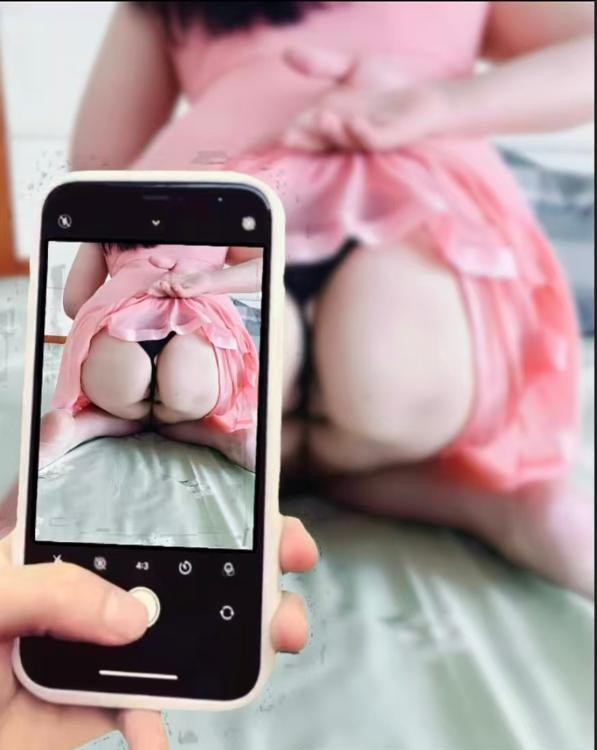 虎丘性价比少妇