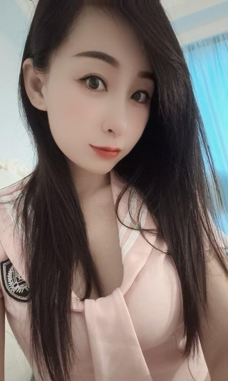 拱墅少妇瑶瑶