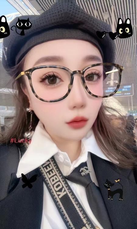 医院护士莞式服务