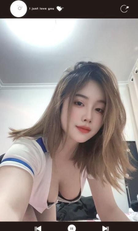 杭州熟妇小香香