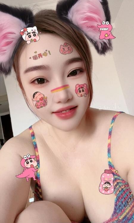 丰乳肥臀雁子老师