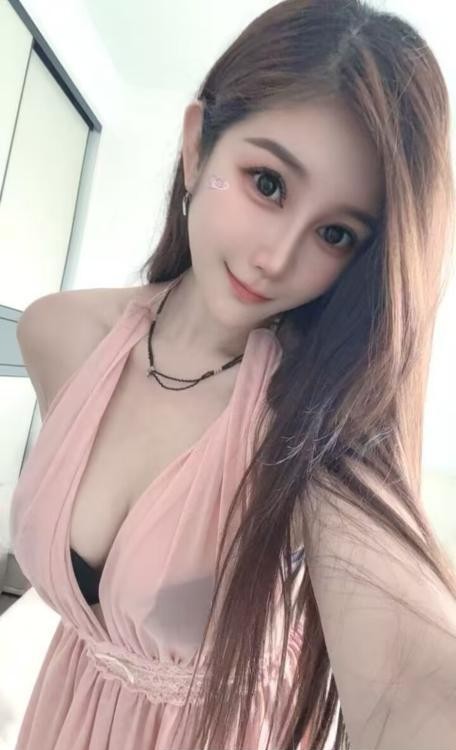 波涛汹涌型傲娇宝宝