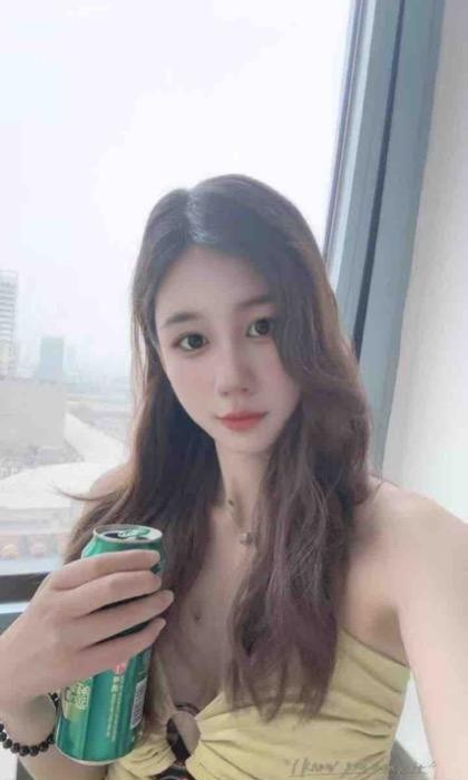 吴中身体敏感骚妹橙橙