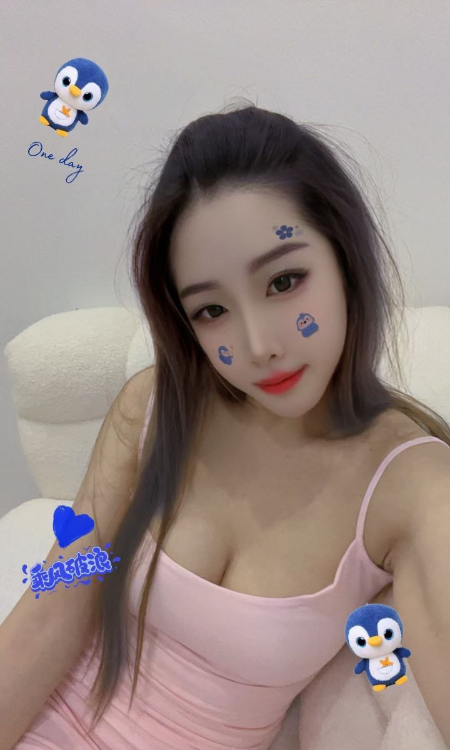 郑州美艳大胸骚少妇