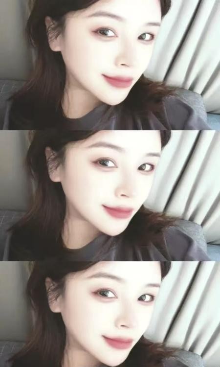 精致小少妇糖糖