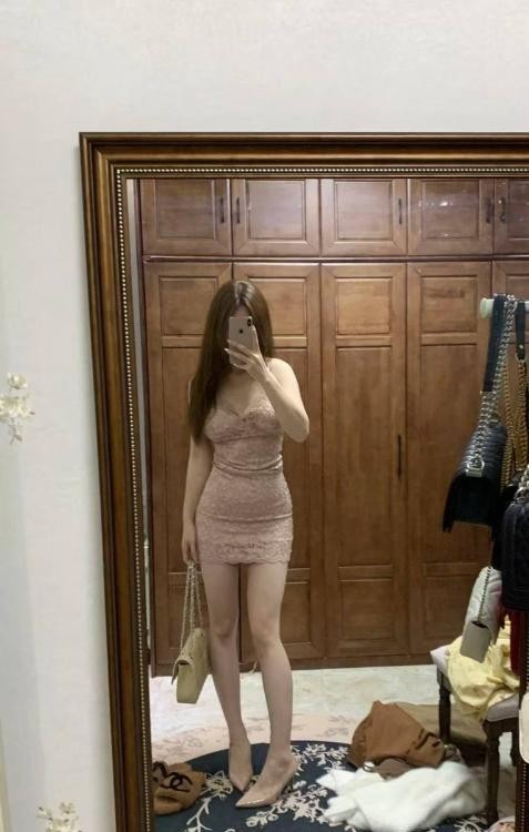 木渎性感少妇够骚