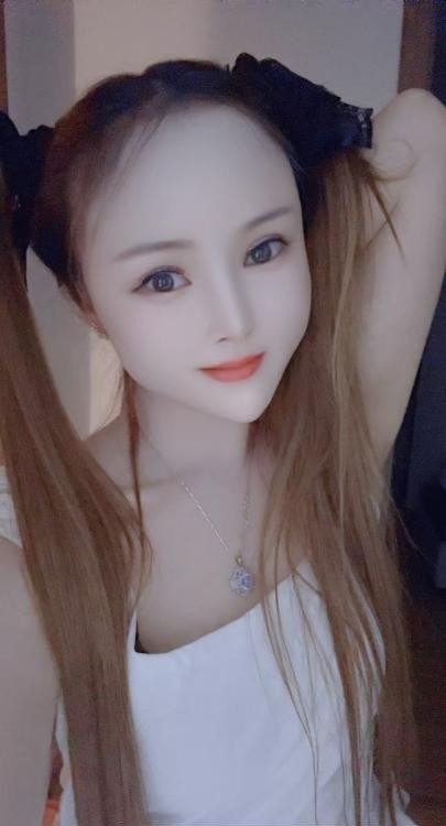 江宁性价比小少妇