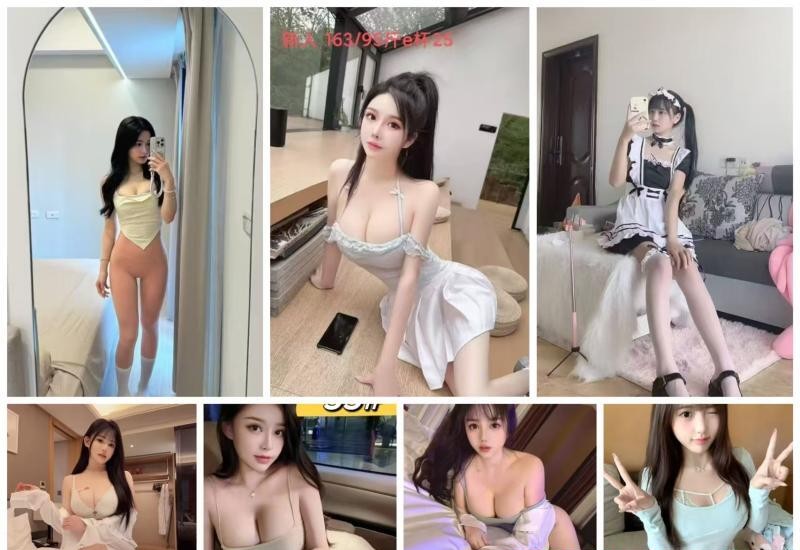 宁波蛋蛋后海选