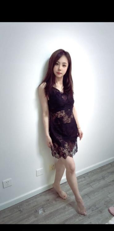 市北个人兼职御姐