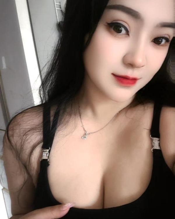 罗湖情趣大胸御姐