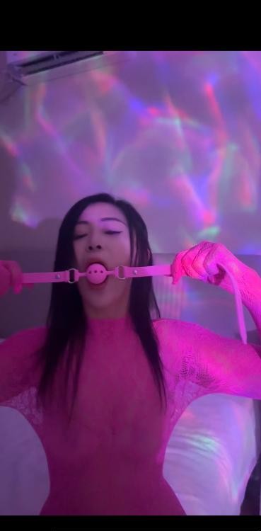 熟女母狗服务控