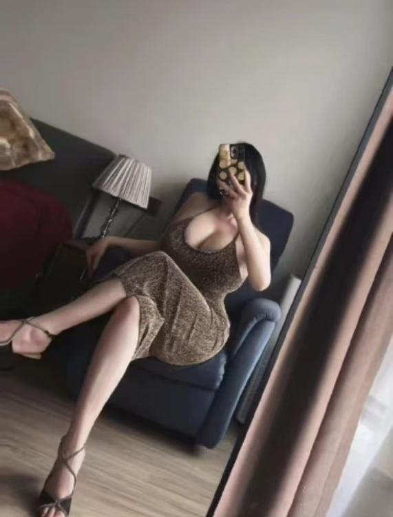 巨乳泻火炮架子