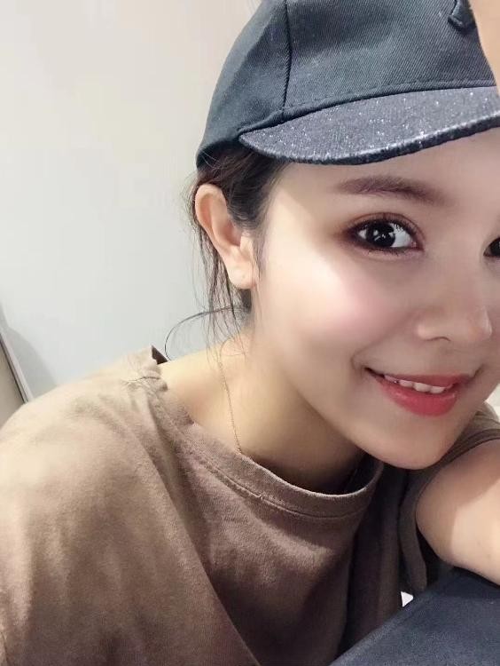 情景丝袜骚女安琪