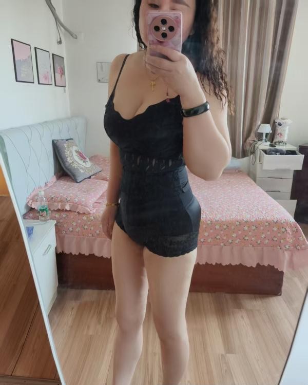 丰台长腿小嫂子