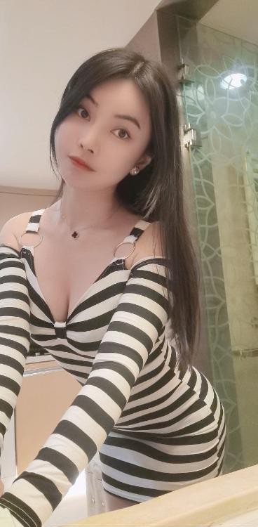 胸大丰满服务系柠檬