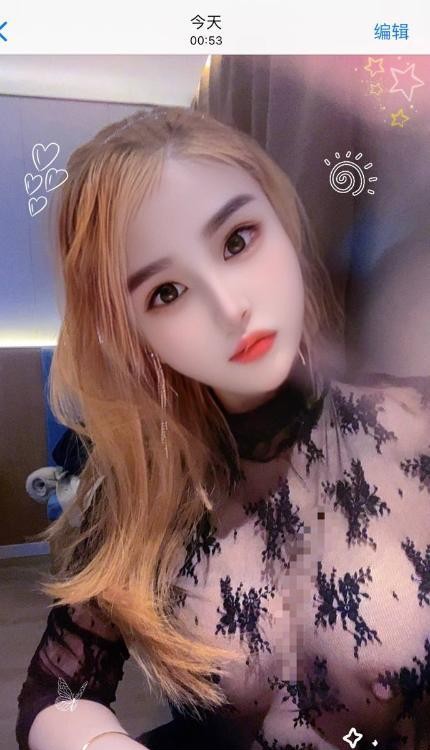 汉阳三通小嫂子午夜