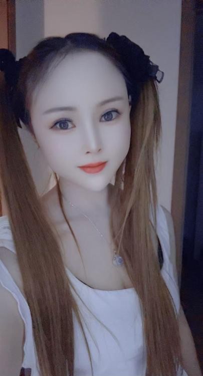 江宁性价比小少妇