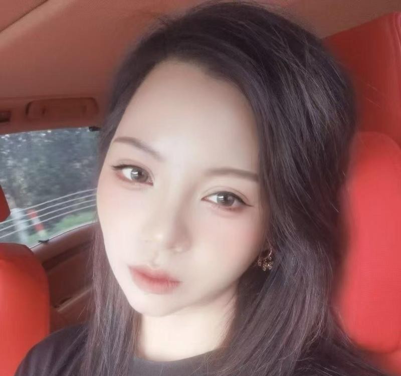 城关Sm女王调教