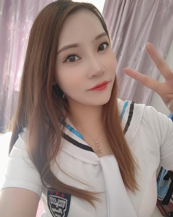 全套按摩爽冰冰