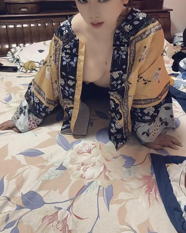 塘沽少妇的秘密