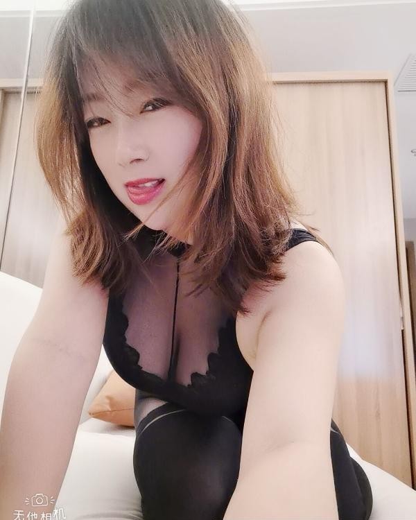 瑶海豪乳少妇颜欢