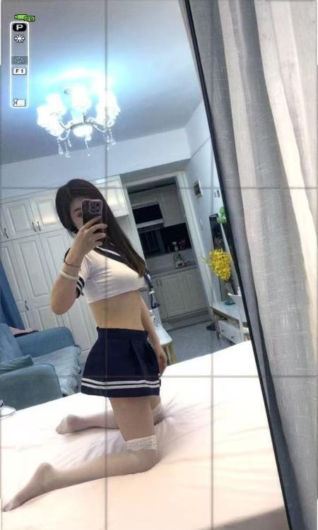 温柔服务系可可