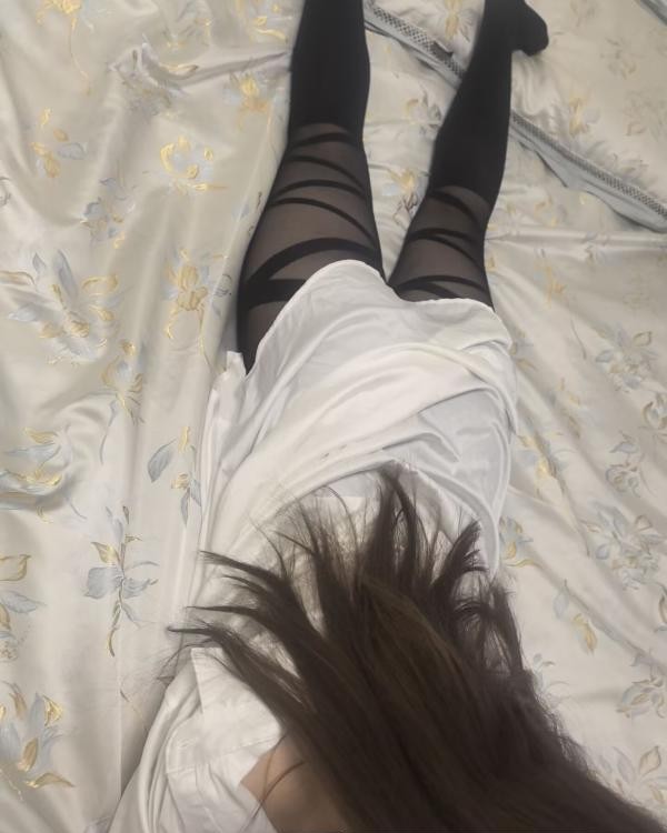 中北花式新体验