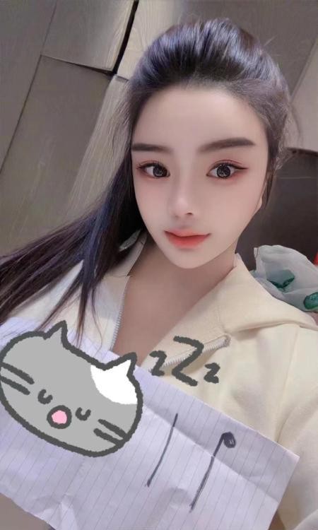 罗湖微胖H奶井上