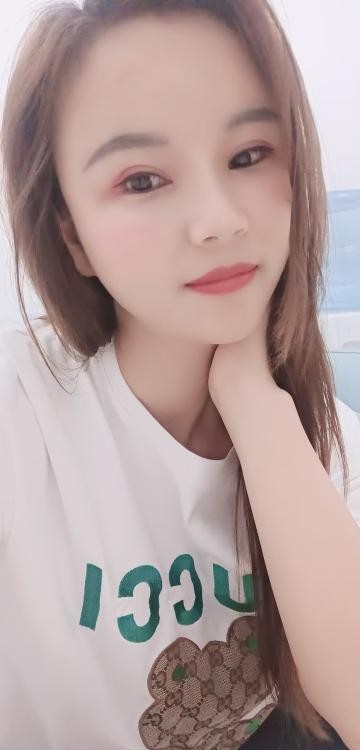 罗湖蜜桃臀少妇