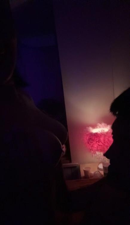 性感D奶颜值小姐姐