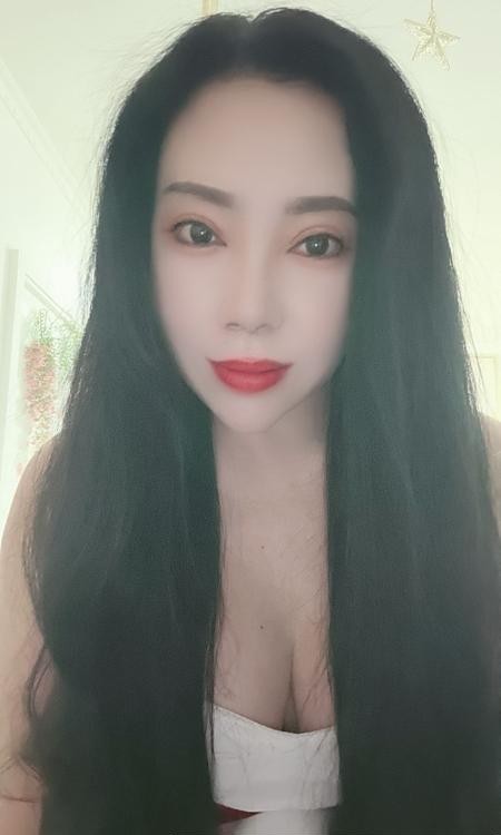 东北大雷在芜湖