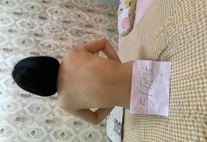 拱墅熟女再体验