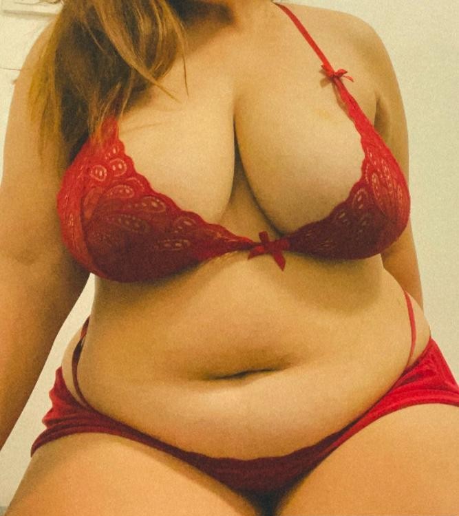 浦东屁股大坦克姐姐