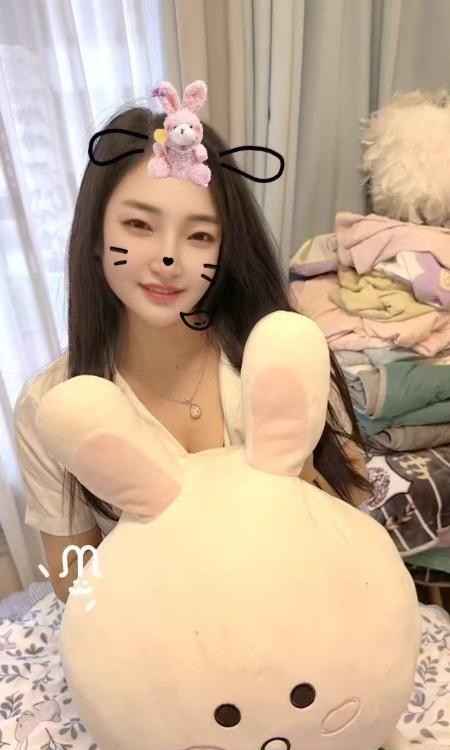 蜀山个人小野猫