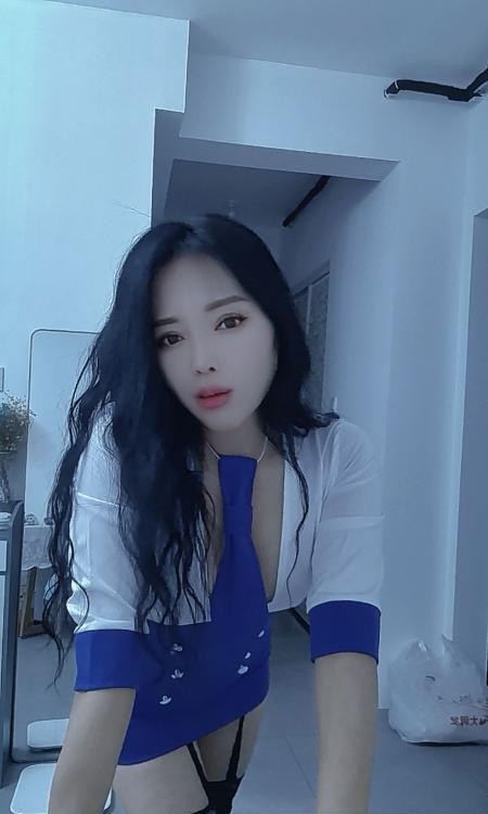 姑苏性价比少妇