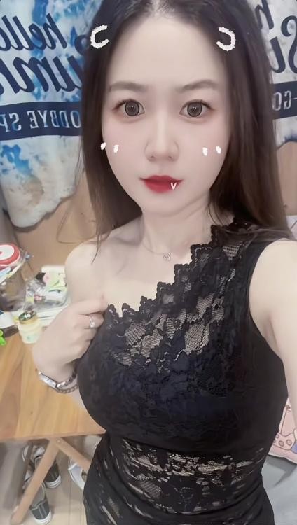 宝通寺服务系少妇冉冉