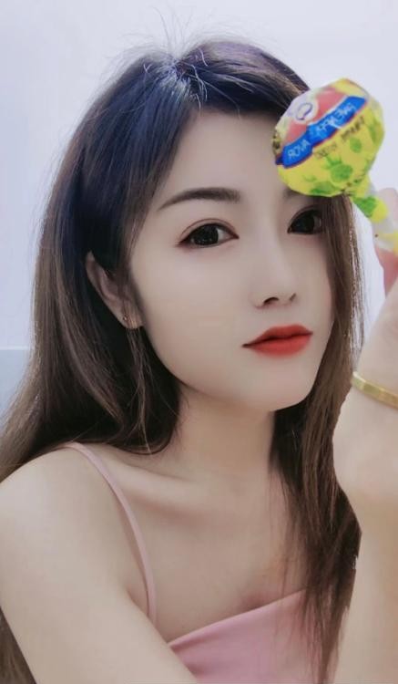 天河车陂佳佳老师