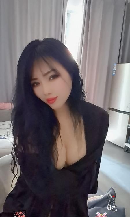 姑苏骚逼水多多