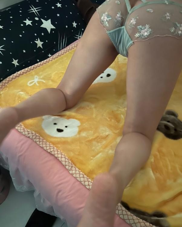 深喉舔蛋温柔小妹