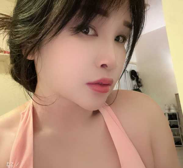 罗湖东门骚货叶子