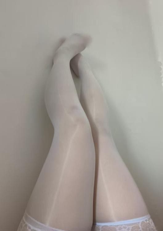 石家庄鹿泉小骚妹