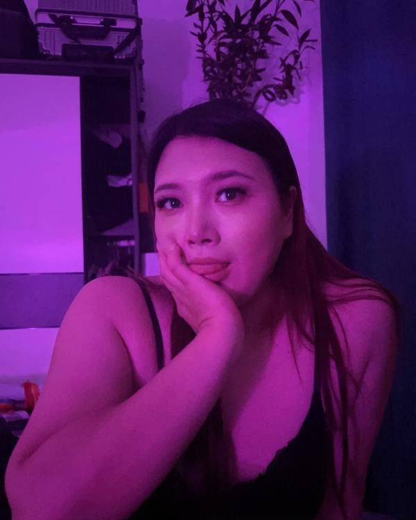 宝安坪洲知心姐姐