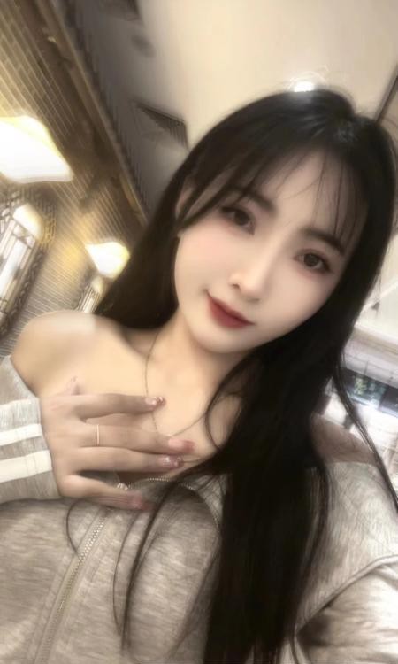 轻熟大胸御姐玥玥