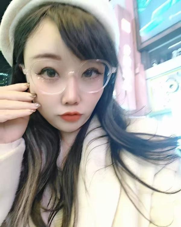 东门宝莉小骚妇