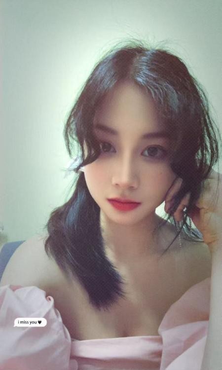 布吉大课抓龙筋娜娜