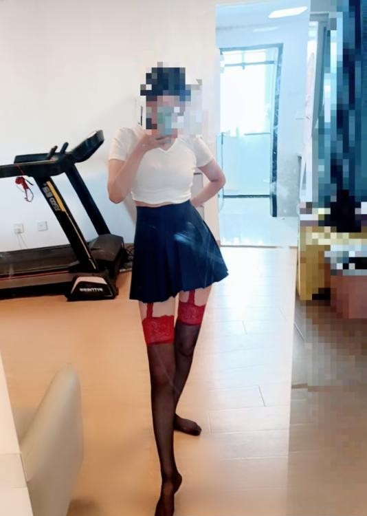 木木专业丝足女王