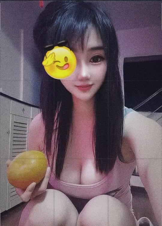 居家性感媚娘希思